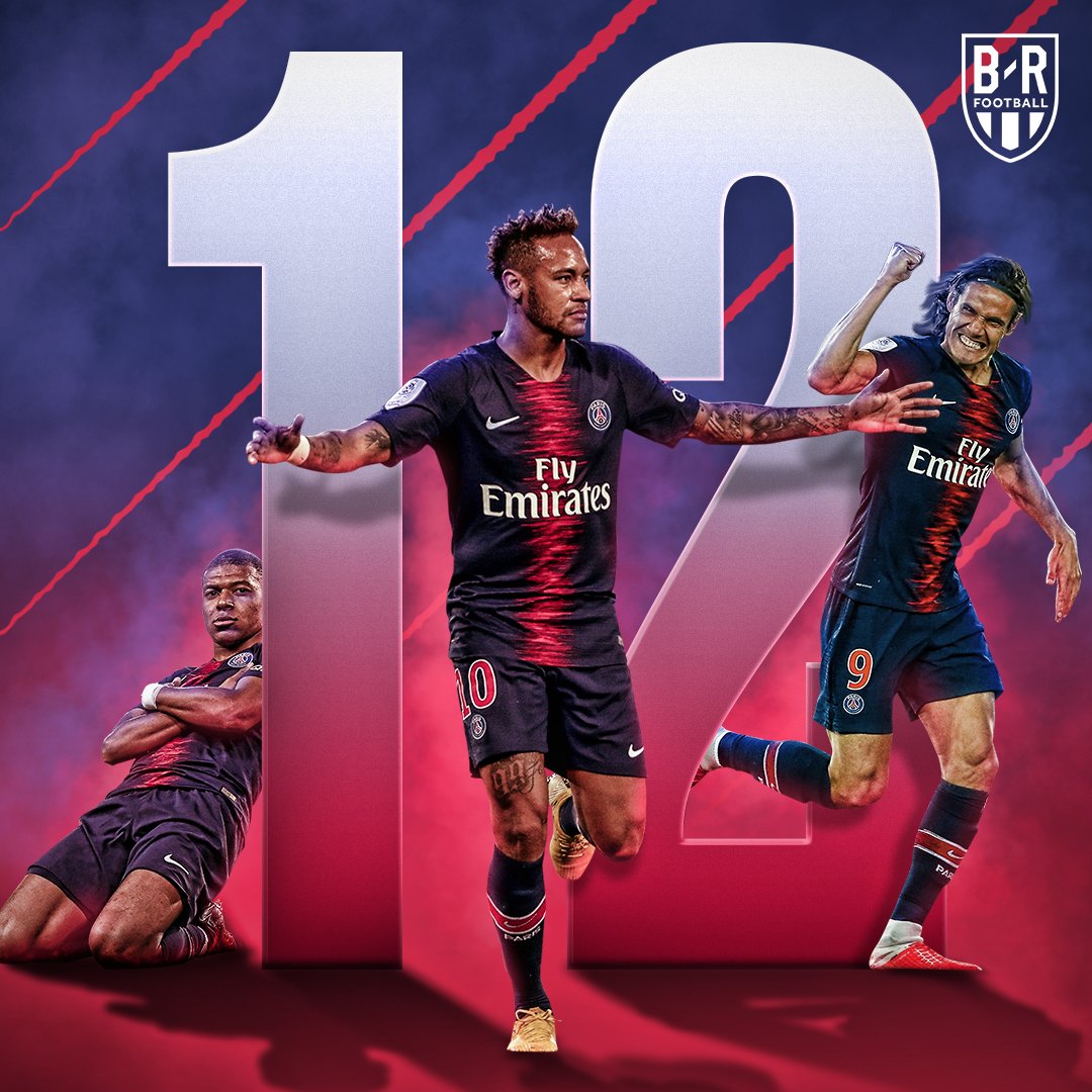 状态火热，摩根-罗杰斯近12轮英超斩7球3助攻（状态正佳，摩根-罗杰斯近12轮英超交出7球3助）