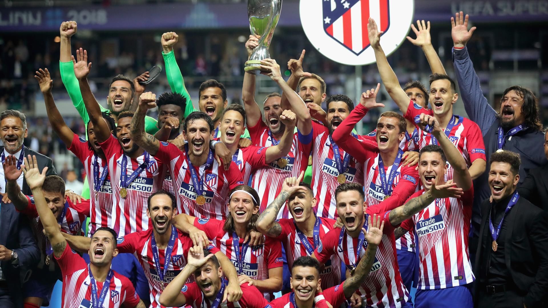 罗马诺：瓜迪奥拉确实欣赏马雷斯卡，曼城内部对他评价很高（罗马诺：瓜迪奥拉看好马雷斯卡，曼城内部赞誉有加）