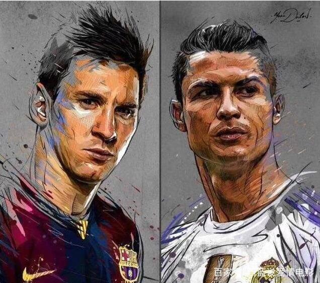 意甲第14轮裁判：拉潘纳吹那不勒斯vs尤文，迪贝洛吹国米vs科莫（意甲第14轮裁判安排：拉潘纳主哨那不勒斯vs尤文，迪贝洛执法国米vs科莫）