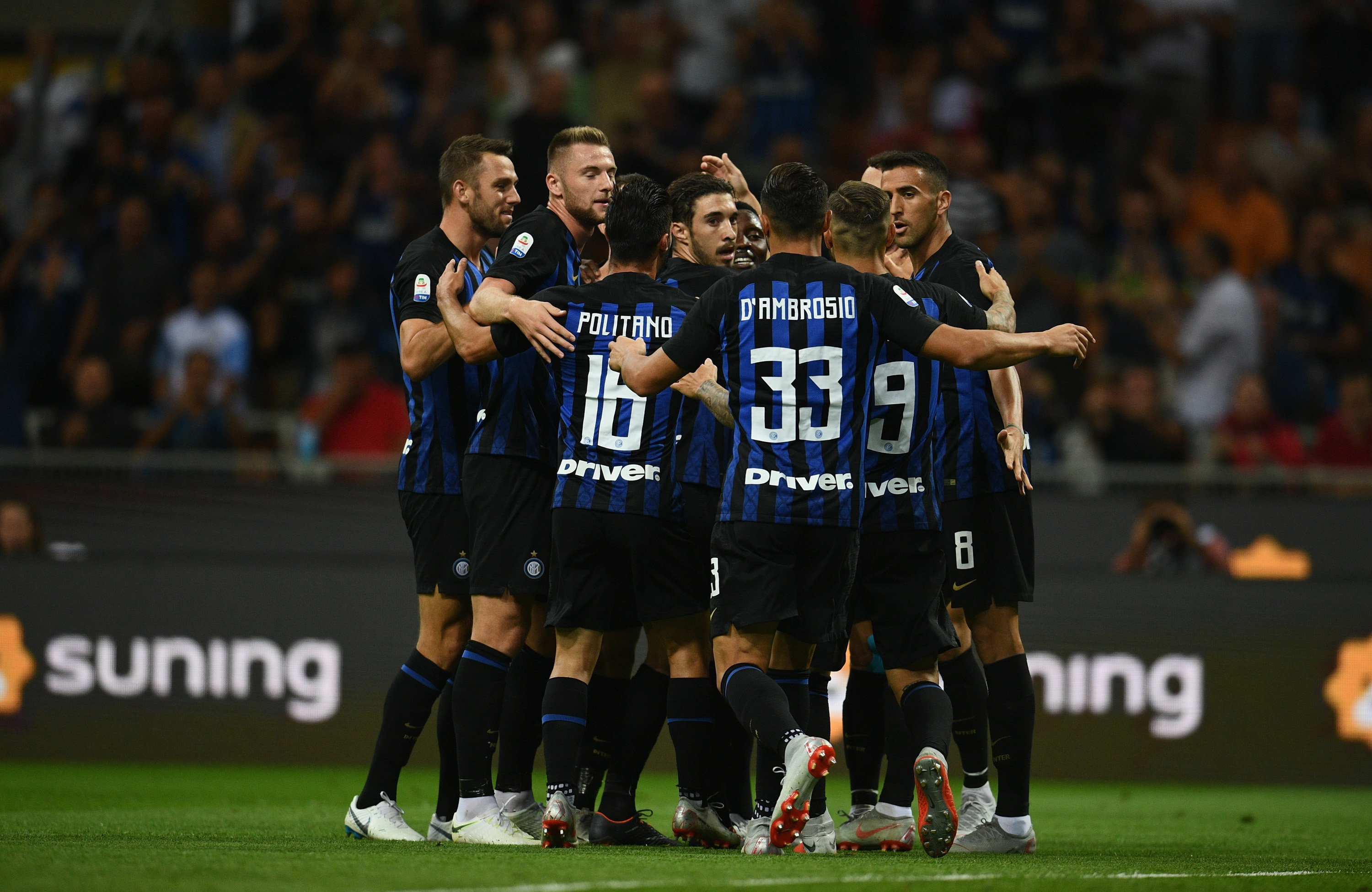 泰山功勋外援罗麦多重回省体，他曾在99年帮助球队夺得双冠王