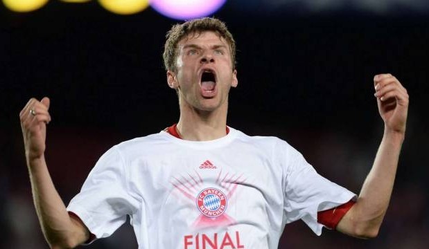 不差钱，阿联酋足协提供5架专机拉球迷去客场看世预赛