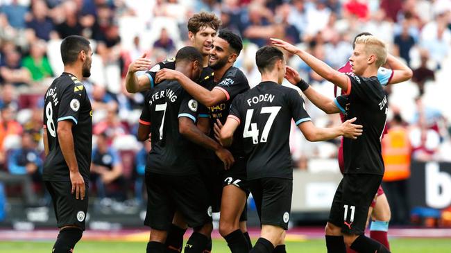 意甲媒体热议：米兰新援亚沙里首秀，贡献了一场极具说服力的比赛（意媒热议：米兰新援亚沙里处子秀，打出令人信服的表现）