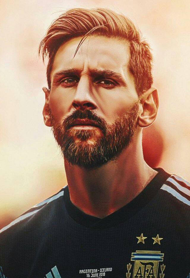 太阳报：阿森纳天价“名宿陪同游”引众怒，票价高达395镑