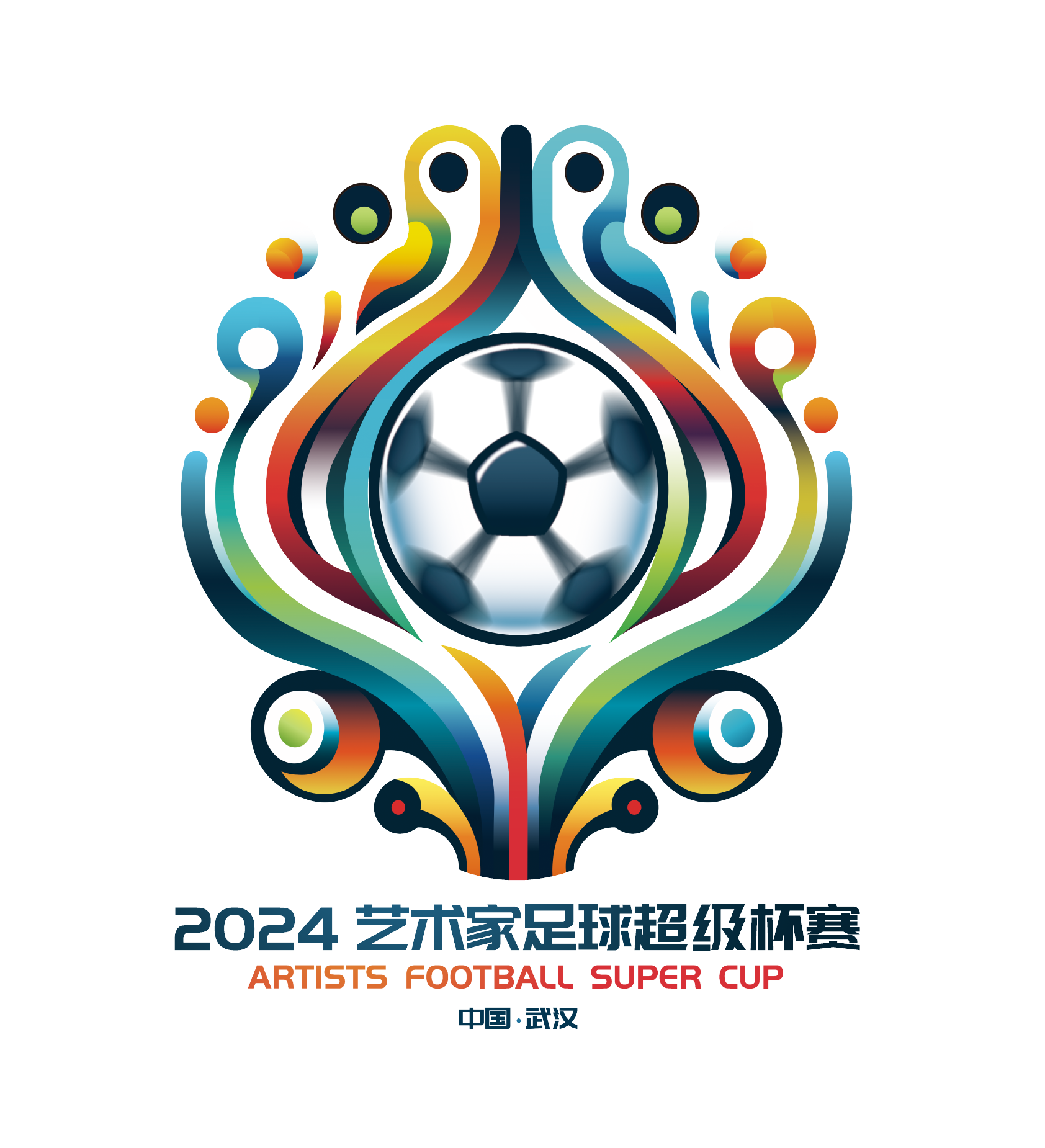 射门时速：眨眼之间，电光火石！没有什么比目睹球员...（风驰电掣的射门：一瞬即发，震撼全场）