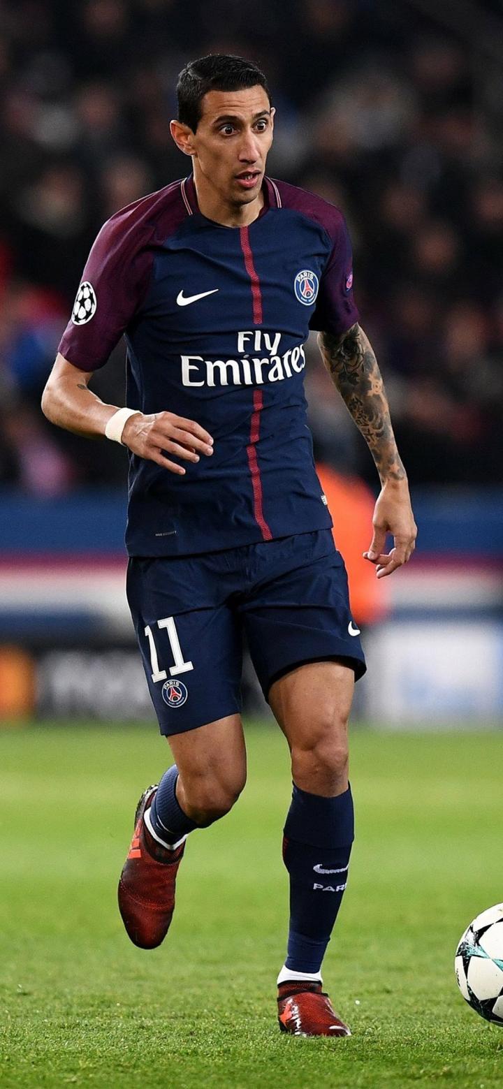 球队把对手三分线完全锁死