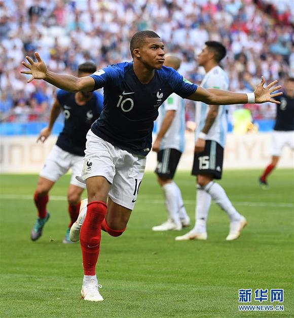 外线哑火！合肥狂风半场三分13投仅1中 命中率只有7.7%