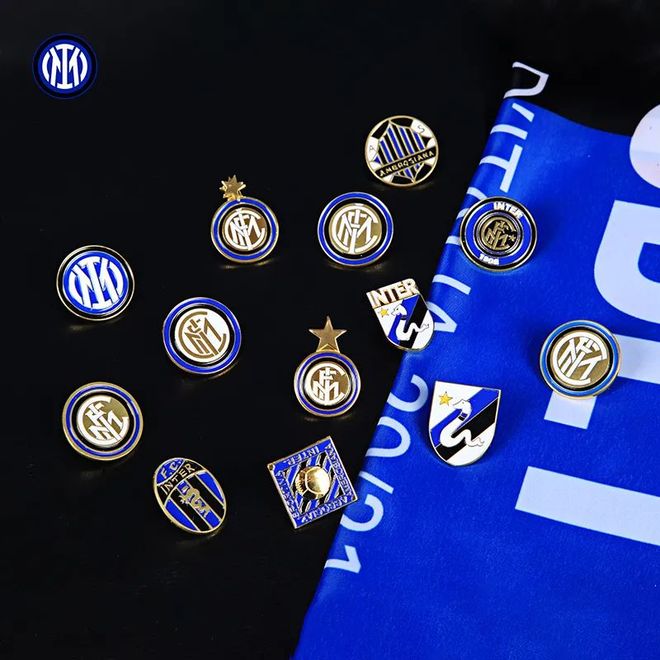 旧将佩内夫患肾癌需要手术，瓦伦西亚为其筹款