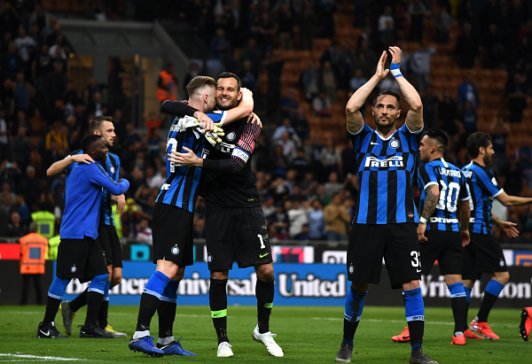 中超赛季刚落幕，成都蓉城连传三喜，明年争冠希望大增