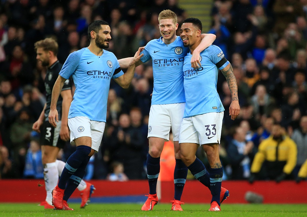 国米官方：百威成为俱乐部官方啤酒合作伙伴以及区域合作伙伴