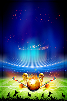 跟队记者：伊萨克恢复时间预估为3个月，有望在本赛季内复出（队记：伊萨克预计伤停3个月，本赛季仍有望复出）