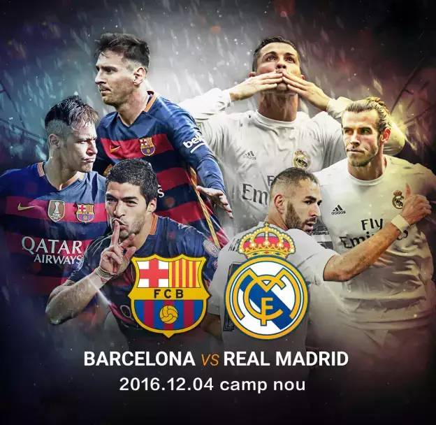 2025上海电竞大师赛《决胜巅峰》战报：GZG成功夺冠