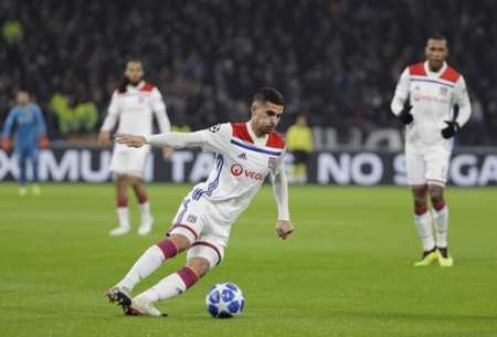 篮球火箭球队全员完成训练任务