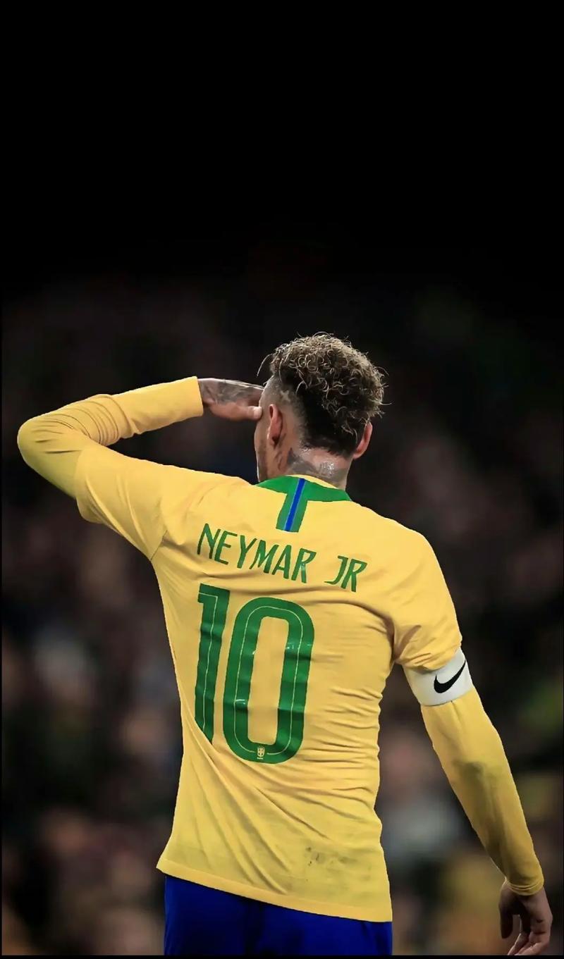 足协官方：征集2026中国之队国际赛事承办赛区