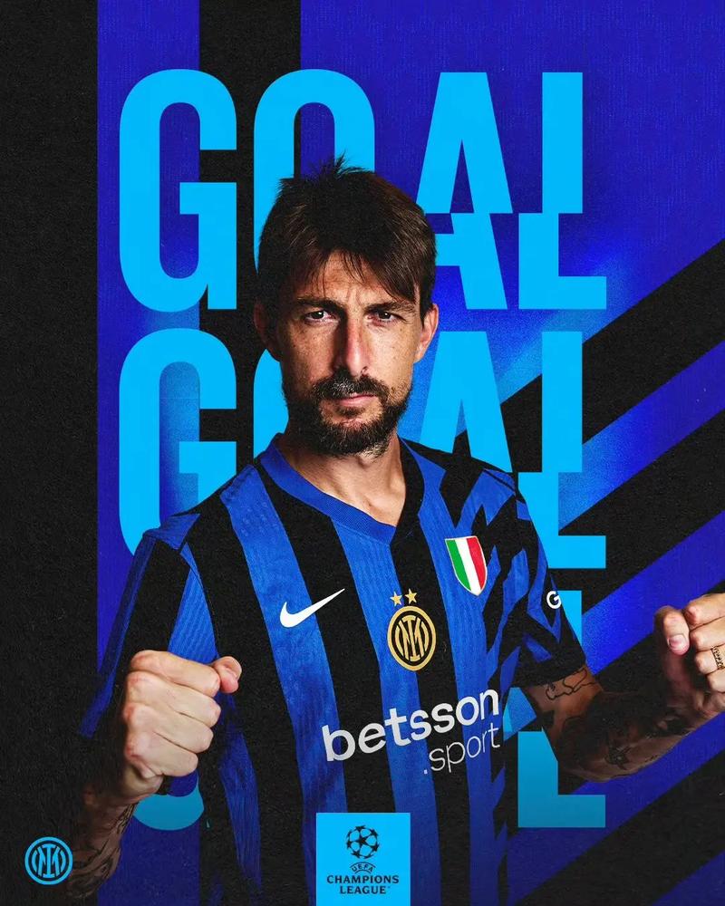 巴萨瞄准巴西天才左后卫！内马尔母队新星或成惊喜引援