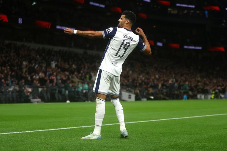 6战全败，纳萨夫成为本赛季亚精英赛首支淘汰球队（六连败，纳萨夫成本赛季亚精英赛首支出局球队）