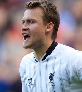 遭拜仁五连杀，为巴黎欧冠对同一对手的最长连败（被拜仁五连击，巴黎创欧冠对同一对手最长连败）