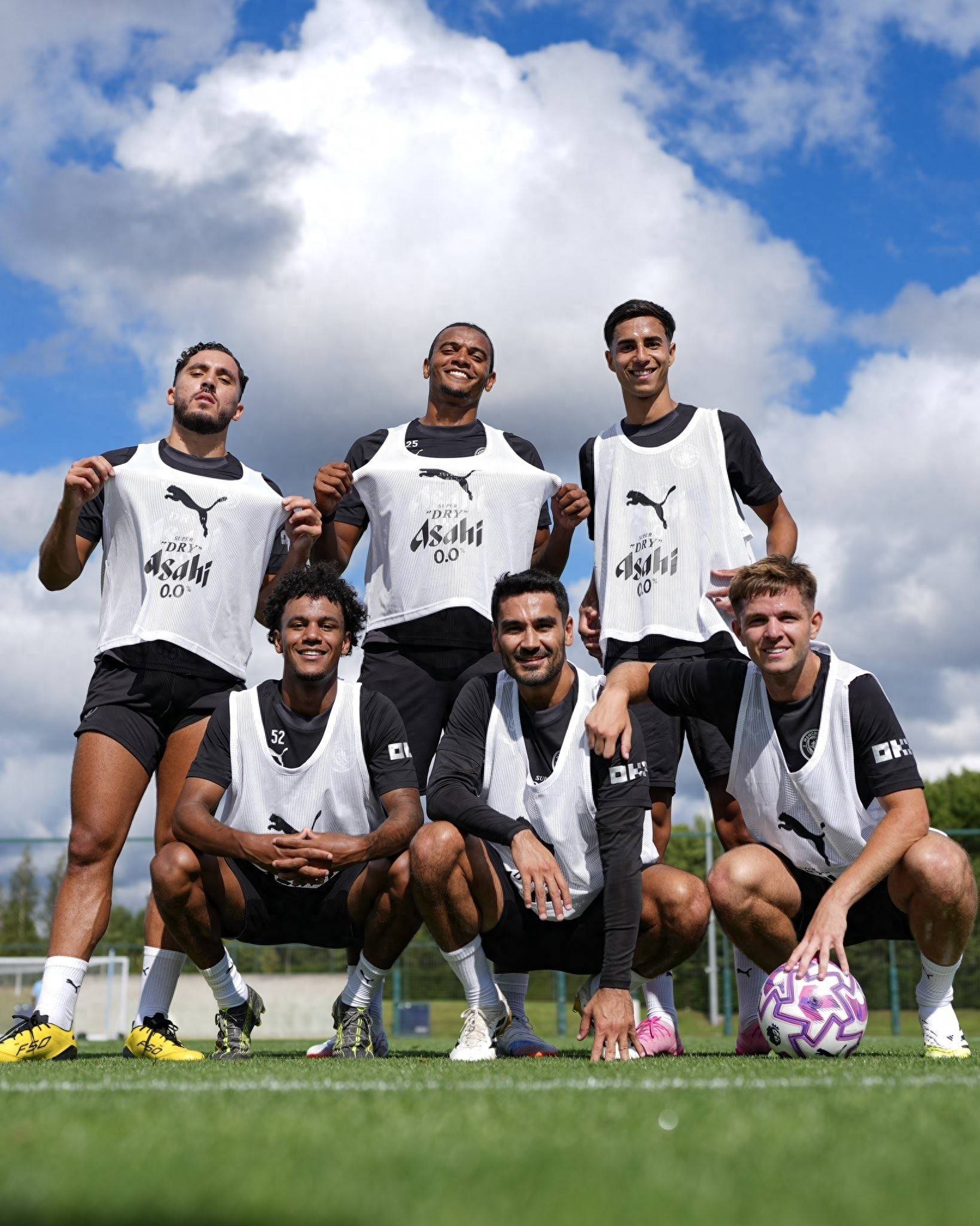 博塔斯加盟凯迪拉克车队备战2026赛季F1