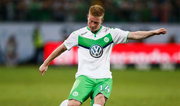 阿斯：克里斯滕森预计伤缺4-5个月，可能提前告别本赛季（阿斯报：克里斯滕森预计伤停4至5个月，或提前结束本赛季）