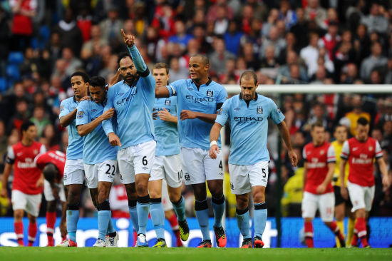 波特：伊萨克未完全恢复，不会踢满本次国际比赛日的两场比赛