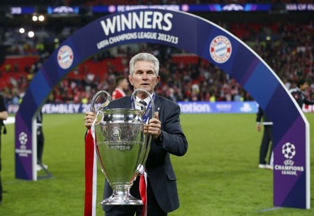 英超-阿森纳4-0狼队：首尾大战，有悬念吗｜前瞻（英超前瞻：首尾对决，阿森纳战狼队还有悬念？）