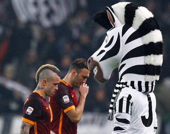 科尔：关于库明加被DNP的沟通内容和他的反应我会保密