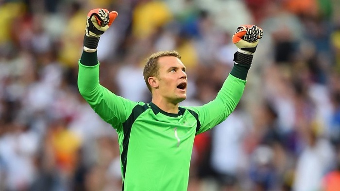 每体：巴萨欲提前续约弗里克，延长其合同至2028年（每体：巴萨计划提前与弗里克续约，合同延至2028年）