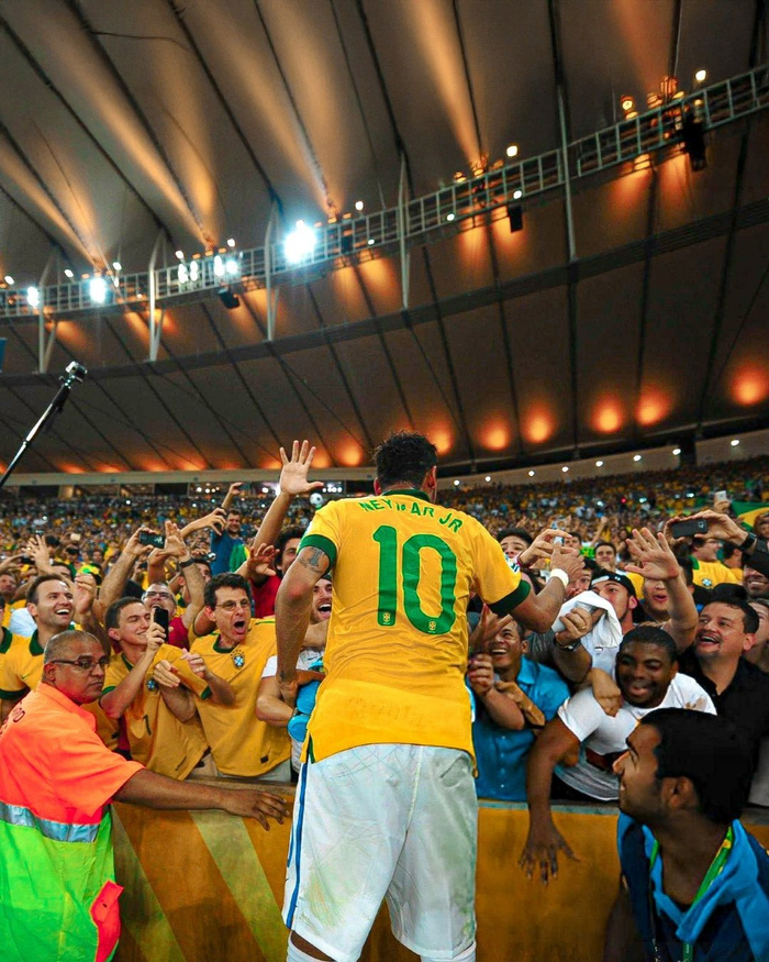 续走向如果