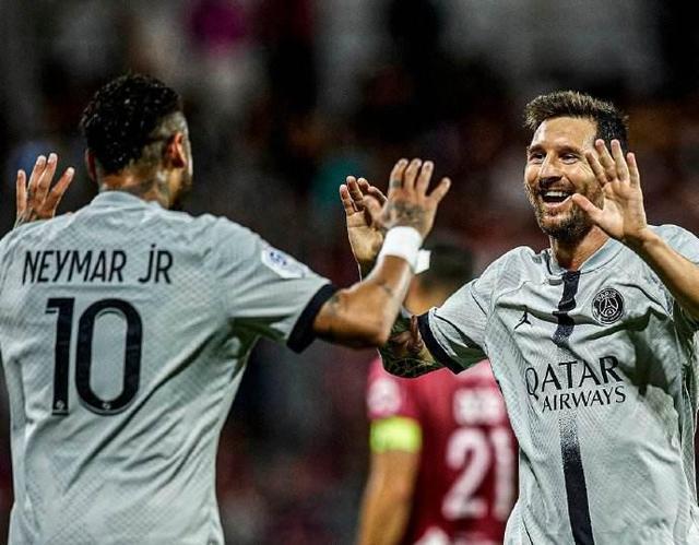 外媒：姆巴佩、登贝莱可能现场观战非洲杯，助威阿什拉夫（据外媒：姆巴佩、登贝莱或亲临非洲杯为阿什拉夫助阵）