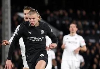 世界足球技术流派大解析