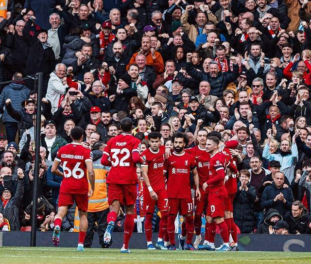 永利澳门与本地大学合作推出博彩管理硕士课程