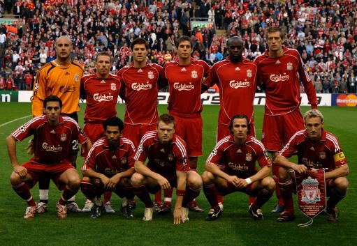 马竞官方：冈萨雷斯右大腿肌肉拉伤，何时复出尚有待观察（马竞通报：冈萨雷斯右大腿肌肉拉伤，复出时间未定）