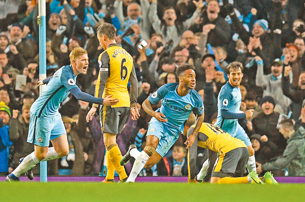 全市场：巴尔泰萨吉不会转会，他被米兰管理层视为非卖品（全市场：米兰高层将巴尔泰萨吉列为非卖，拒绝其转会）