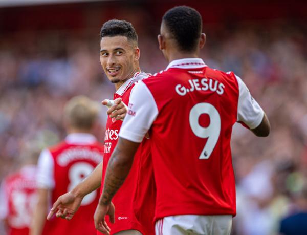 火力拉满！阿夫迪亚&夏普合砍17分，开拓者三节反超比分