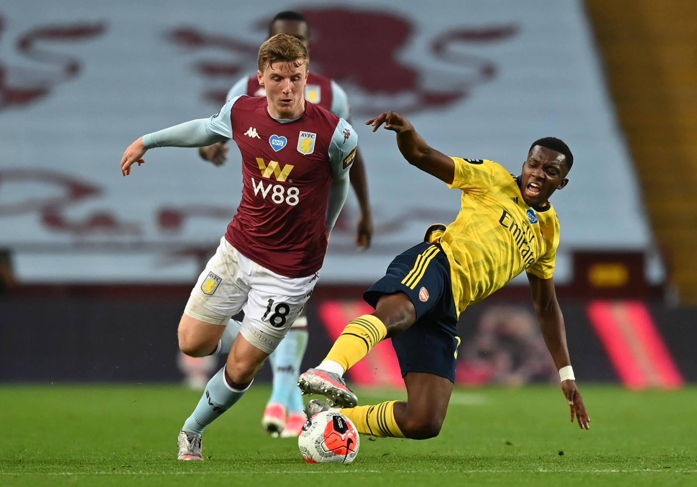 斯基拉：尤文派球探观看西班牙U21比赛，考察罗德里戈-门多萨