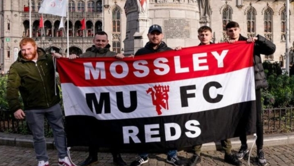 皇马具有压倒性优势！海外情报：皇马3-0塞尔塔（海外情报：皇马3-0完胜塞尔塔，优势一边倒）