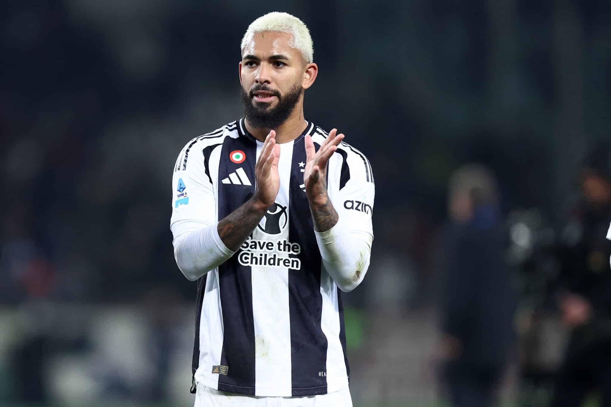 波尔图官方：与迪奥戈·科斯塔完成续约，新合同至2030年（波尔图官宣与迪奥戈·科斯塔续约，合同期至2030年）