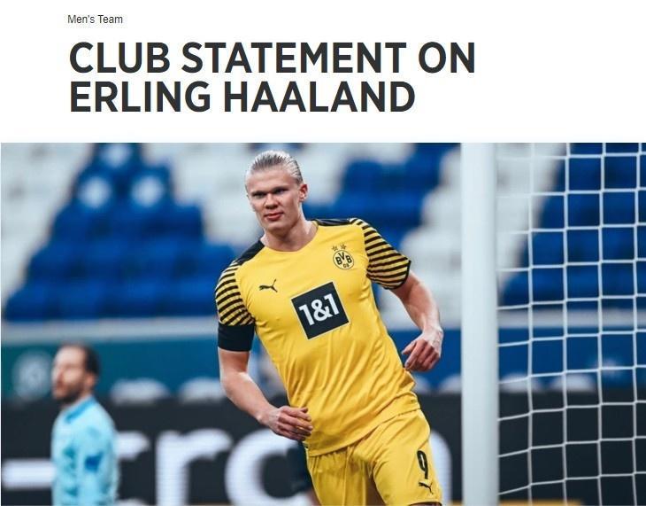 2025年终男足世界排名：西班牙继续领跑，国足位列第93位（2025年末男足世界排名出炉：西班牙稳居榜首，国足第93位）