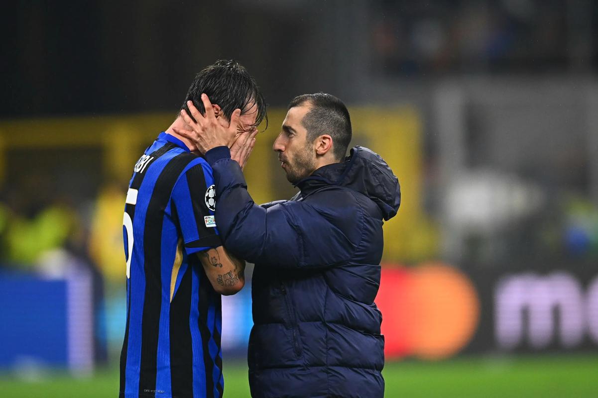 塔图姆：詹姆斯退役时的轰动会和乔丹一样，联盟需多人挑大梁