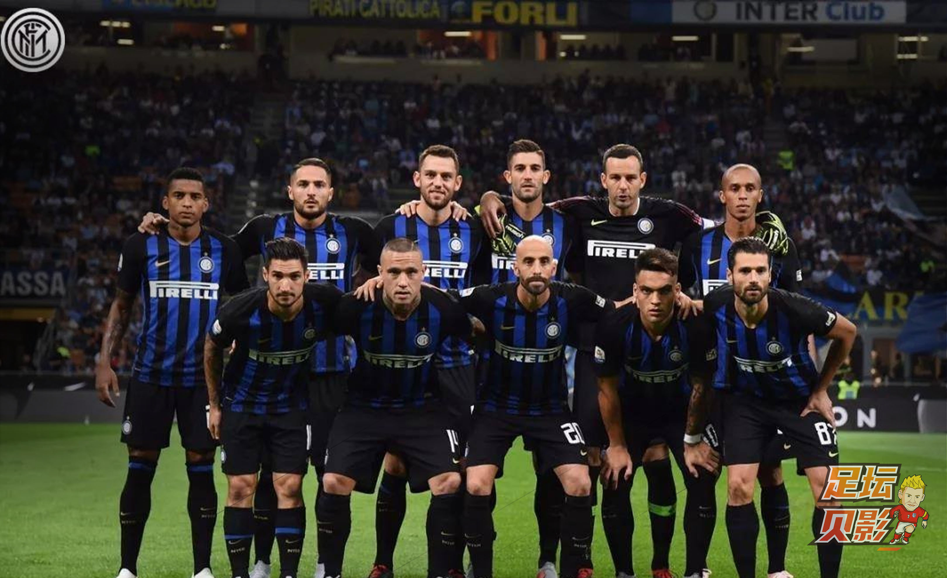 周定洋赛后采访中谈到续约时声音哽咽：我将球队视作我的生命