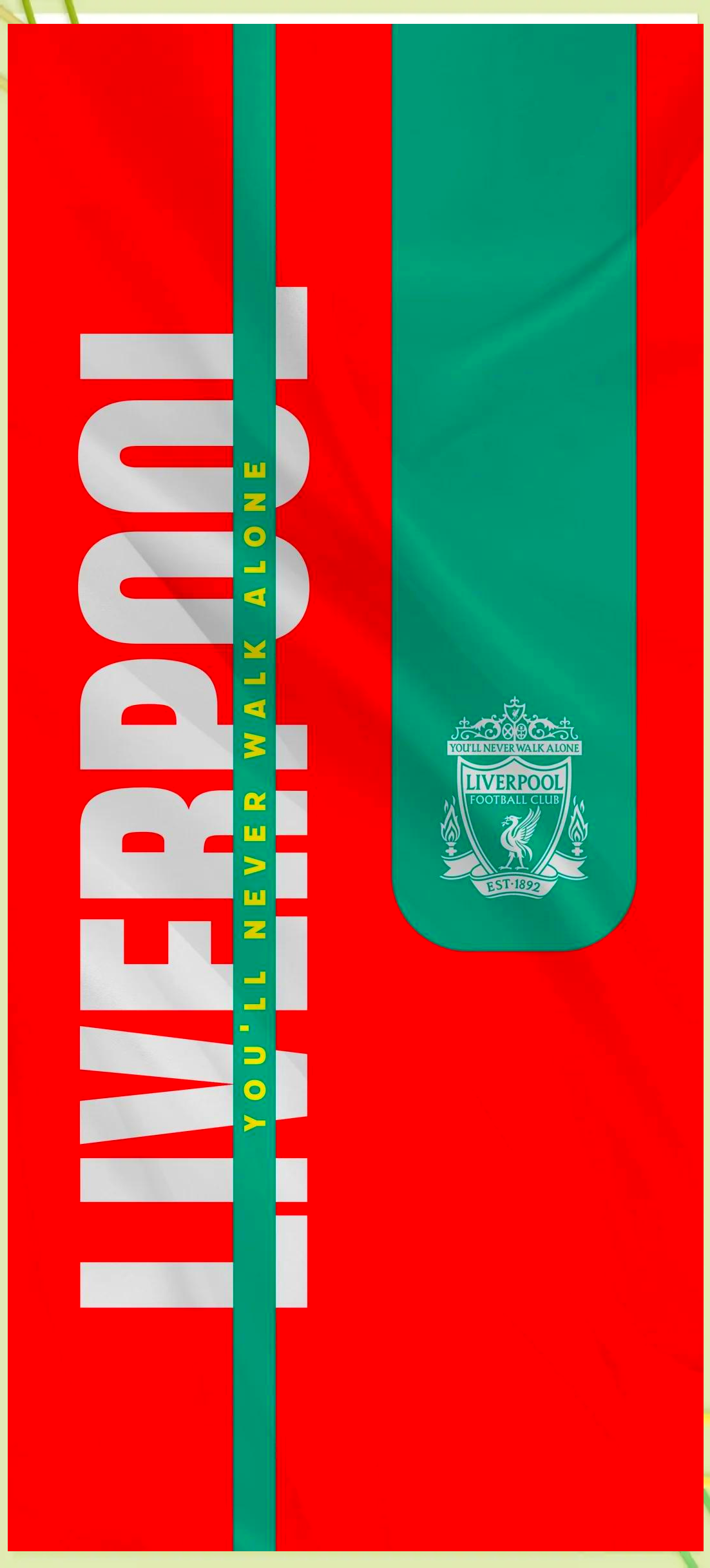 无力回天！米切尔全场28中15，暴砍42分3篮板3助攻