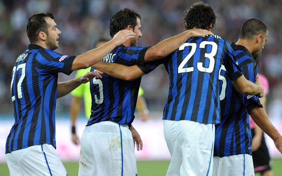 森保一：我们希望在5月31日的友谊赛派出参加世界杯的阵容（森保一：5月31日友谊赛计划以世界杯阵容出战）