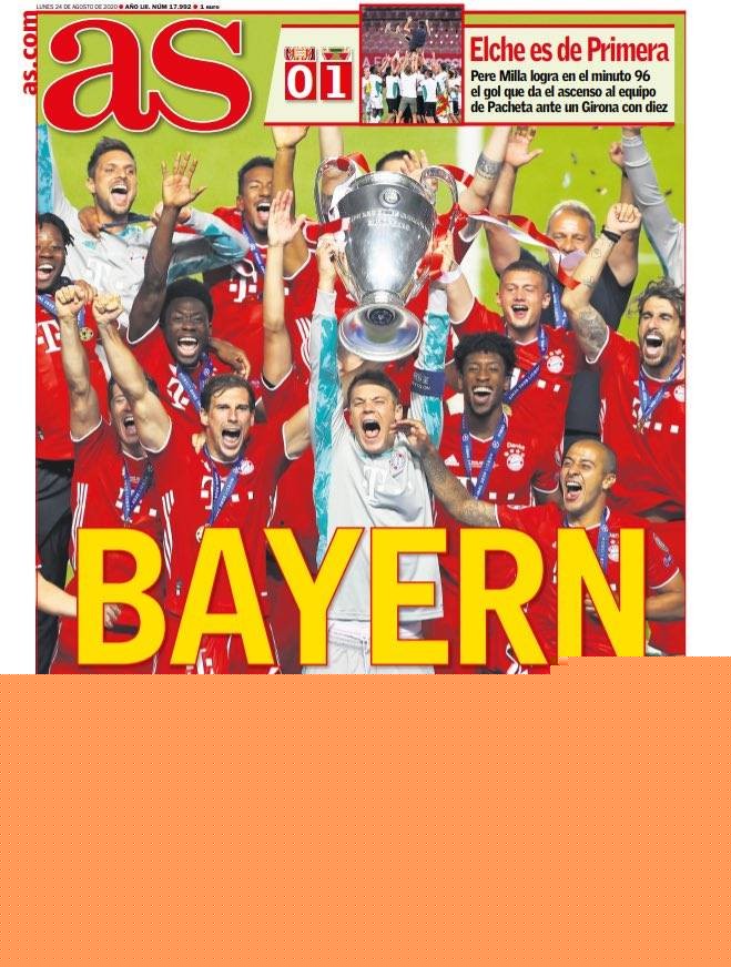 5场9球，姆巴佩创造个人欧冠单赛季进球数纪录（仅用5场攻入9球，姆巴佩刷新个人欧冠单季进球纪录）