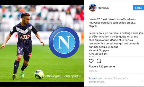 祝贺，足协推荐的谭杰、青苗联赛获亚足联草根足球特殊贡献奖