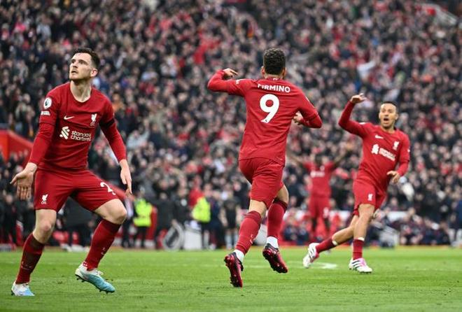 英超47名球员可能参加非洲杯，仅阿森纳、切尔西&利兹不受影响