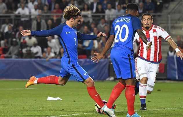 2028年全球博彩收入预计达2万亿美元