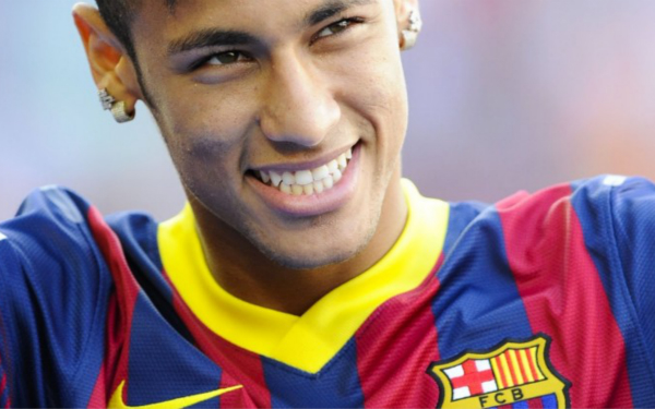 马卡：阿劳霍目前最有可能是在圣诞假期后回归巴萨