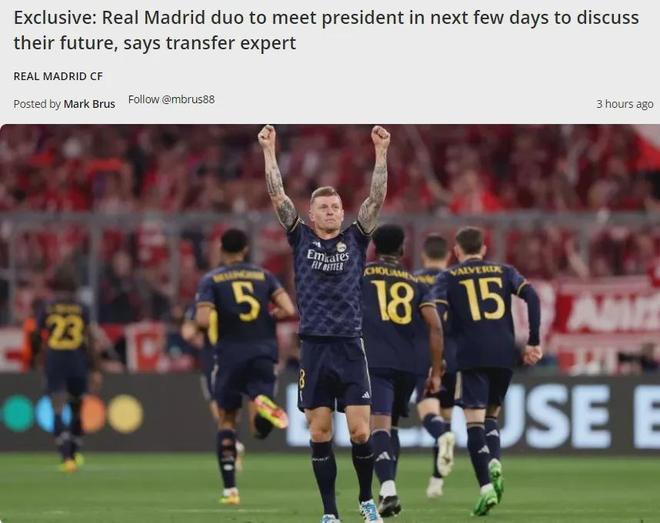 HWG！罗马诺：维拉签下19岁巴西前锋艾莉森，总价1200万欧