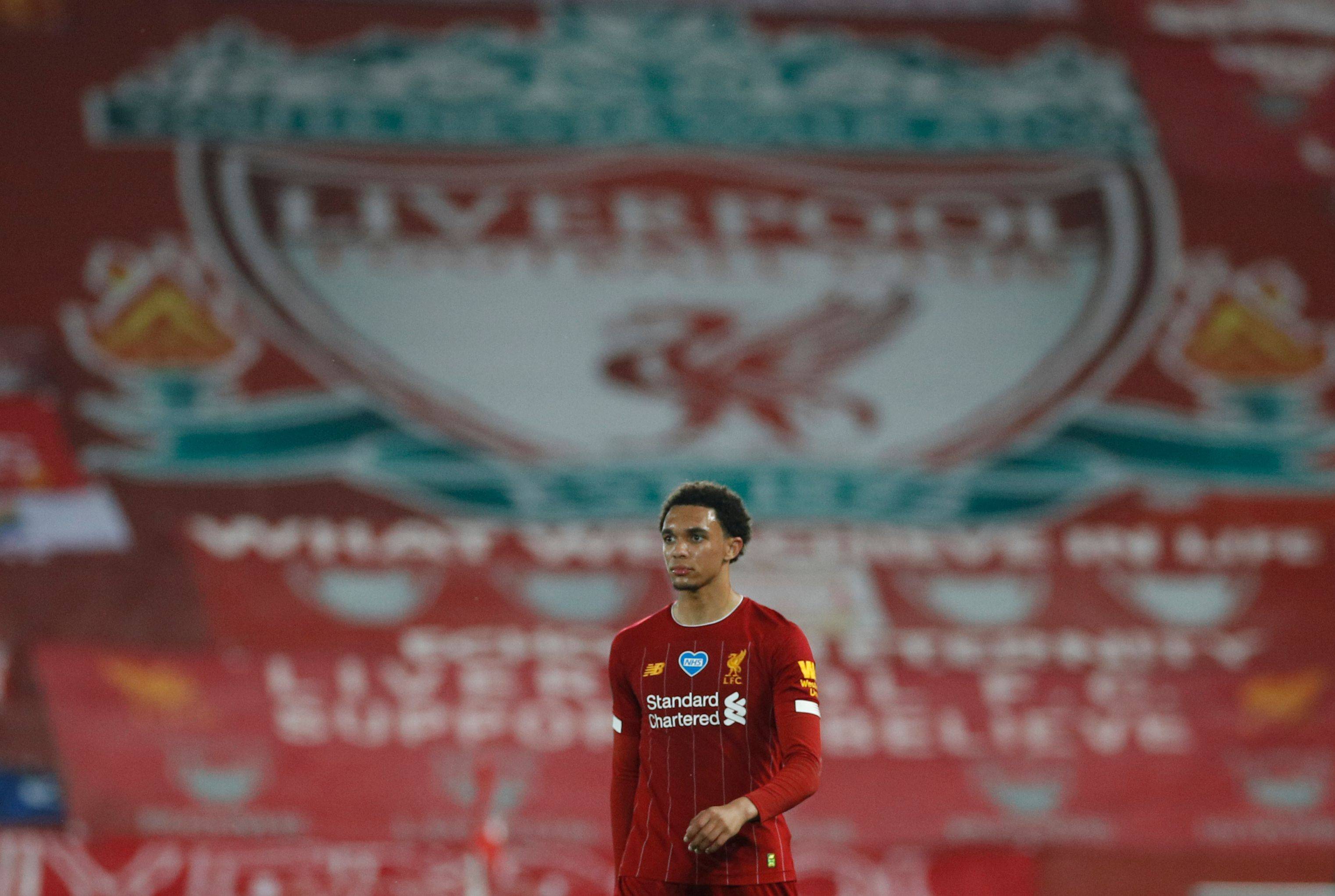 阿斯：格列兹曼曾尽力说服图拉姆加盟马竞，但未成功