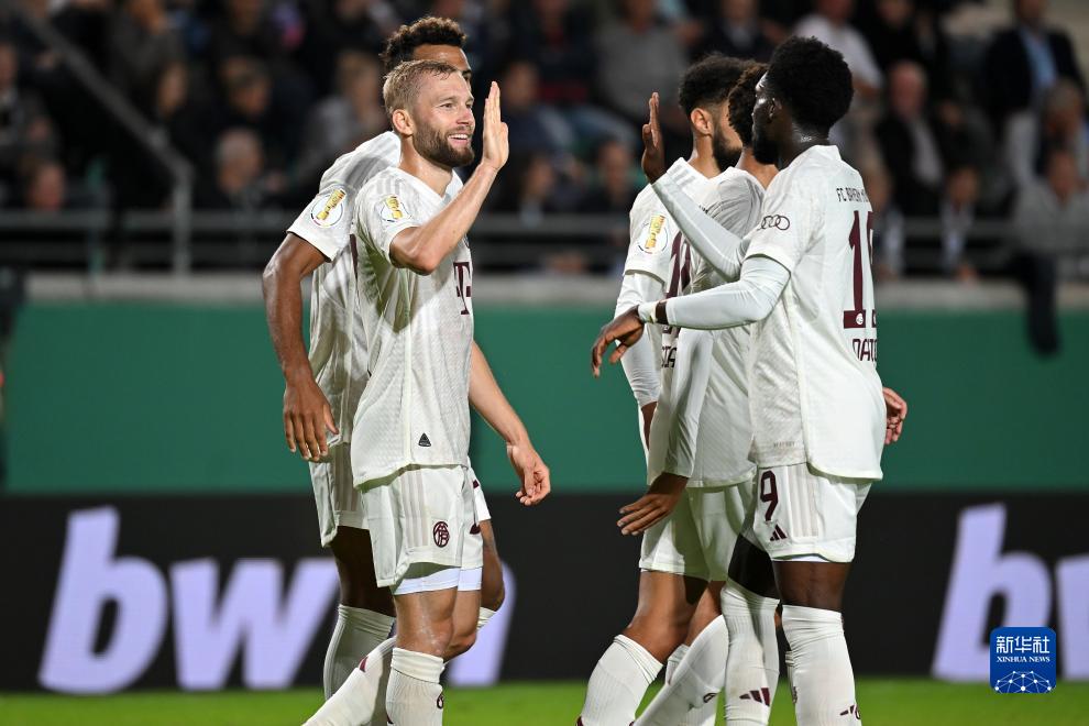 中国福利彩票“快乐8”选九玩法热销