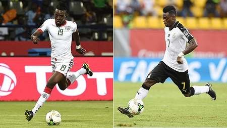 帕切科：我想重返国安执教，徐亮是我所见过的最佳中国球员（帕切科表态愿重返国安执教：徐亮是他见过最出色的中国球员）